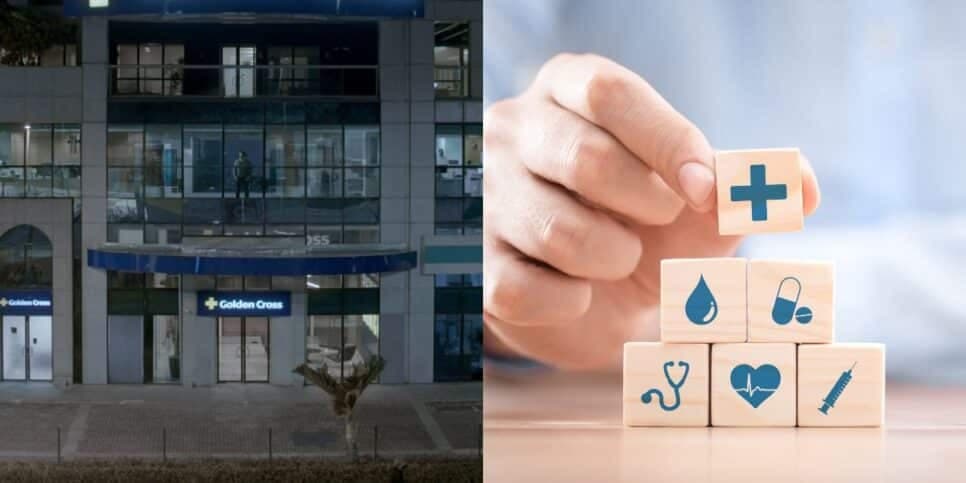 Plano de saúde popular, que atende mais de 500 mil empresas, anuncia fim de serviço vital e confirma: “Suspensão”