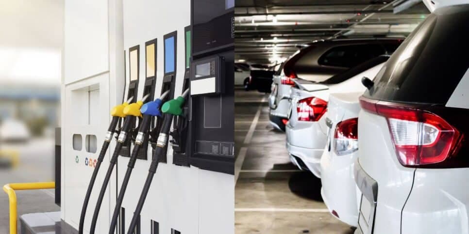 Reviravolta: Extinto posto de gasolina, tradicional nas ruas do Brasil, tem volta triunfal após sumir do mapa