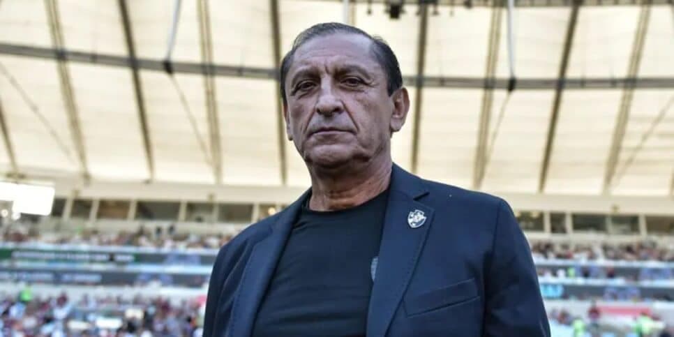  R$ 25M, exigência de Ramón e fim da novela: Corinthians bate o martelo e arma contratação de +1 craque em 2024