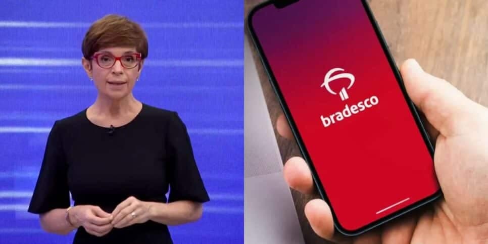 Preocupante: Lo Prete paralisa o JG com decisão do Banco Central que abala poupanças Caixa, BB e Bradesco