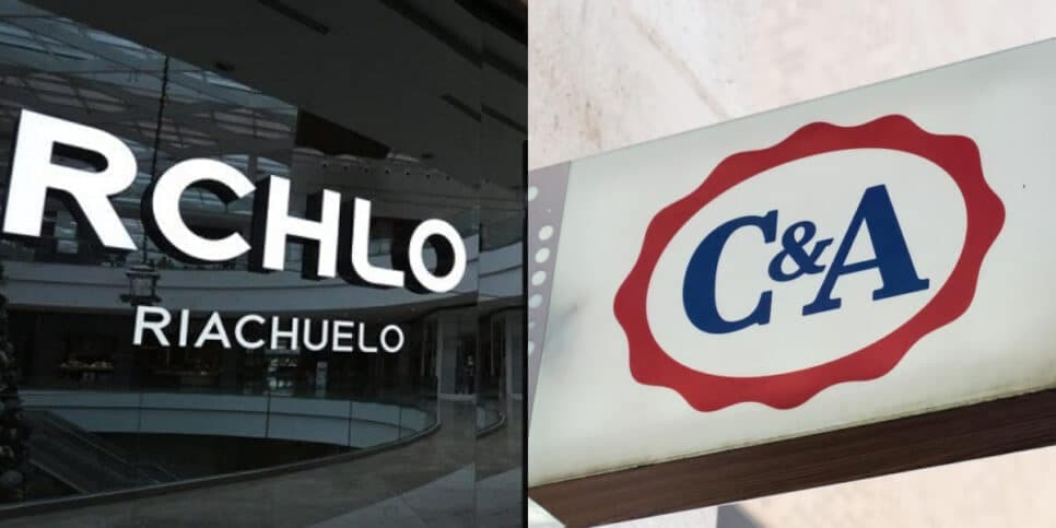 Encerramento de atividades: O fechamento de loja da Riachuelo em SP e comunicado oficial de rival da C&A
