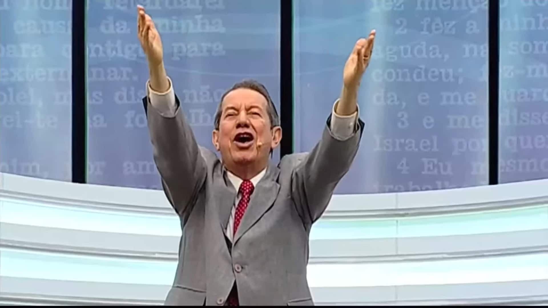 http://tvfoco.uai.com.br/wp-content/uploads/2015/05/Daniela-Mercury.jpg