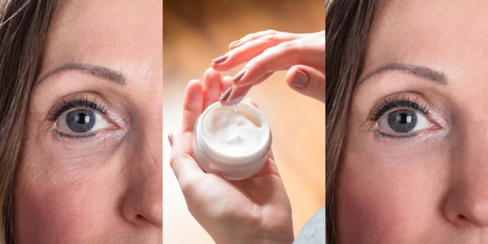 Fim das rugas com segredo das japonesas: Botox natural com azeite traz pele lisinha e rejuvenesce 30 anos