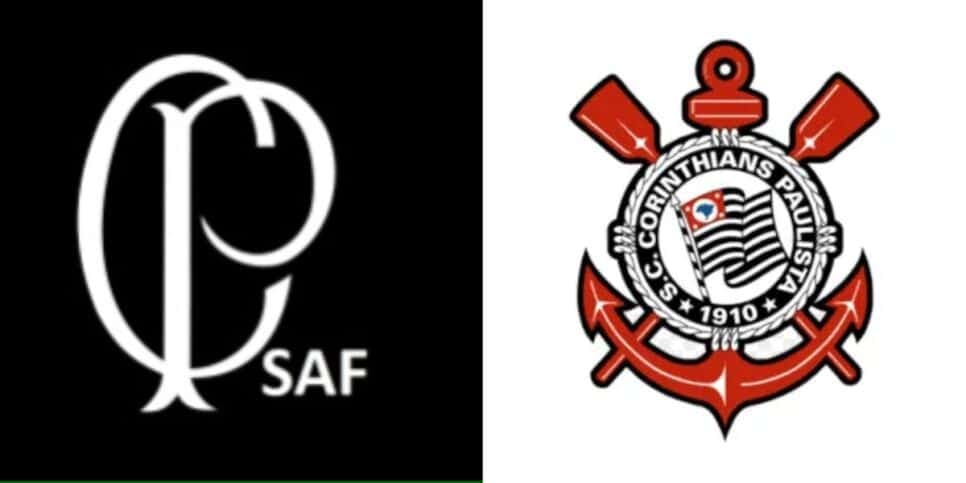 R$ 3,8 bilhões e nova SAF brasileira: Augusto crava desfecho e decide sobre vender o Corinthians em 2024