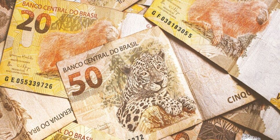 Rio Grande do Sul tem salário mínimo diferente de outros estados (Foto: Divulgação)