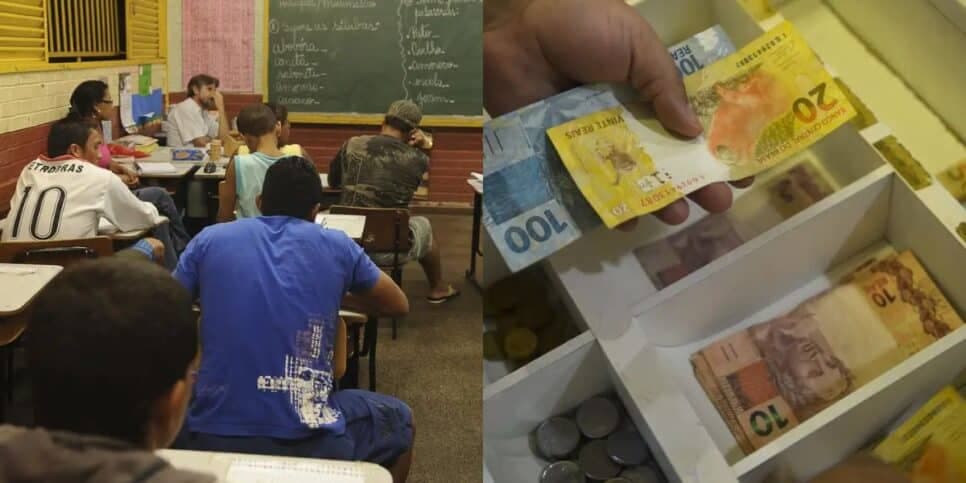 Lula já assinou: Salário mínimo dispara e ordenado de R$ 4.580 entra em vigor para lista trabalhadores em 2024