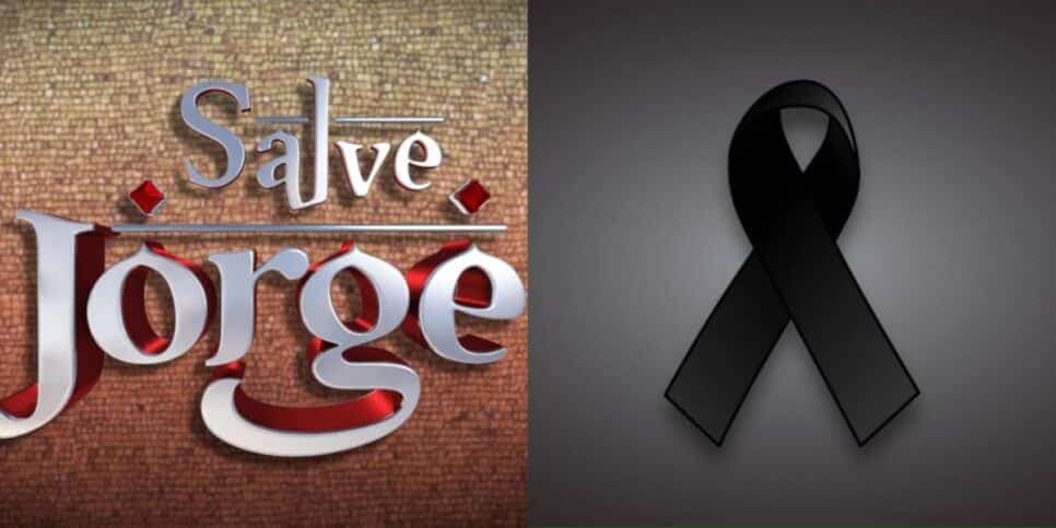 Câncer, grave doença e fatalidade: Elenco de Salve Jorge tem fim devastador com morte de 4 estrelas da Globo