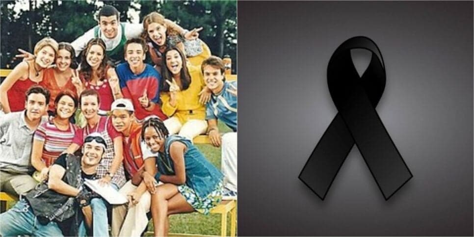 De câncer à parada cardíaca: Elenco de Sandy e Junior tem desfecho devastador com morte de 3 astros