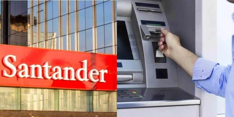 242M pelos ares: O adeus de banco popular n°1 após 55 anos e fusão com o Santander