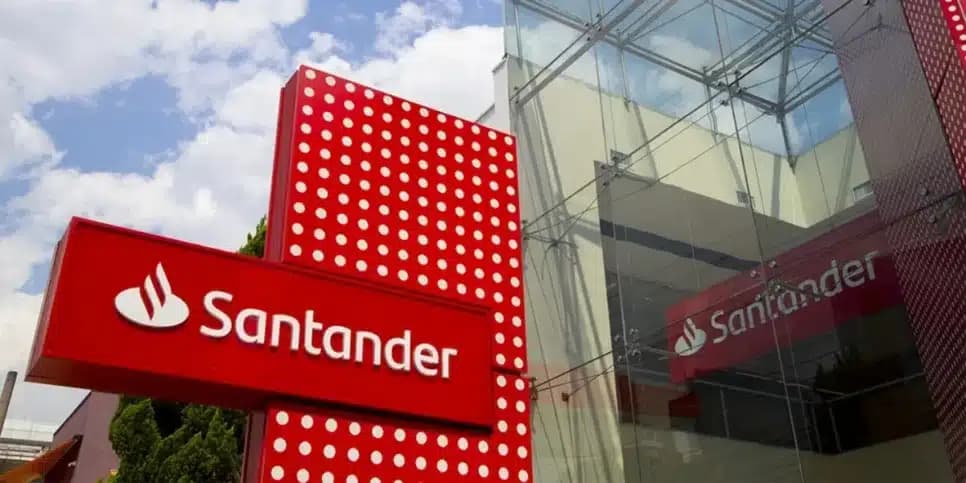 R$ 7 bilhões: Banco n°1 dos brasileiros vendido ao Santander dá adeus após 92 anos de atividades
