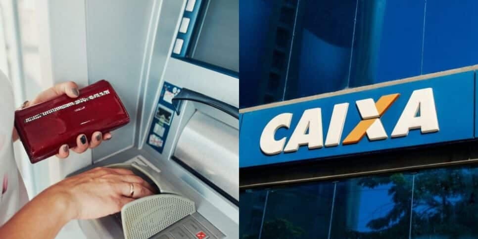 Corre para a Caixa imediatamente: Saldo do FGTS é liberado oficialmente a milhões de CLTs nesta sexta (12)
