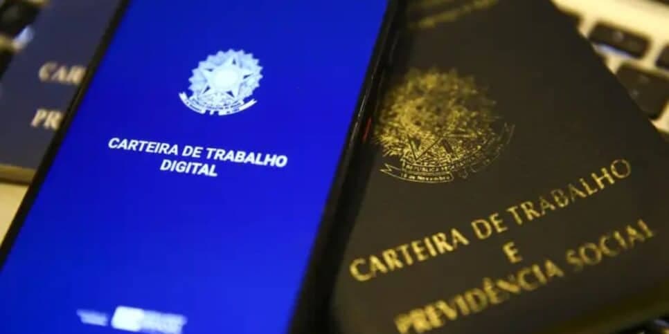 De 5 para 8 parcelas no Seguro-Desemprego: Nova lei trabalhista é anunciada para disparar benefício a CLTs