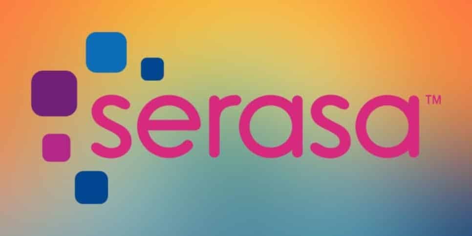 Nome sujo sendo EXTINTO: Serasa antecipa anulação total de dívidas pra quem fazer isso com 4 passos em julho