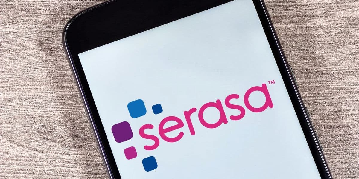 Serasa (Reprodução: Serasa/Divulgação)