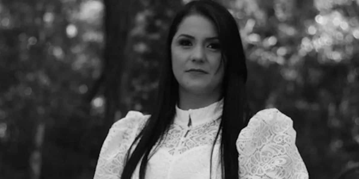 http://tvfoco.uai.com.br/wp-content/uploads/2015/05/Daniela-Mercury.jpg