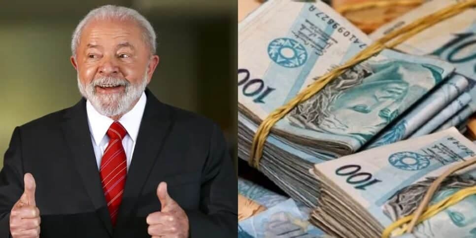Na casa dos R$ 40 mil: Governo Lula garante isenção de 3 contas obrigatórias aos idosos 60+ em 2024