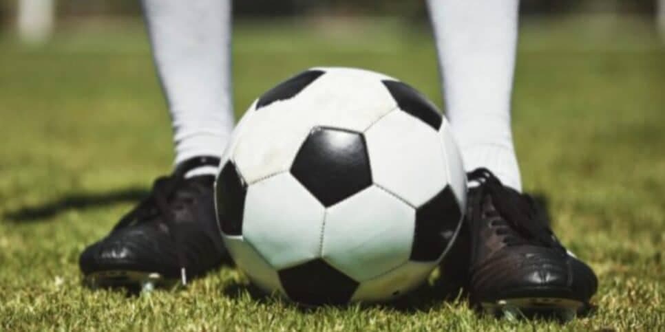 ADEUS: Time gigante de futebol brasileiro anuncia encerramento de atividades e não disputa mais após fracasso