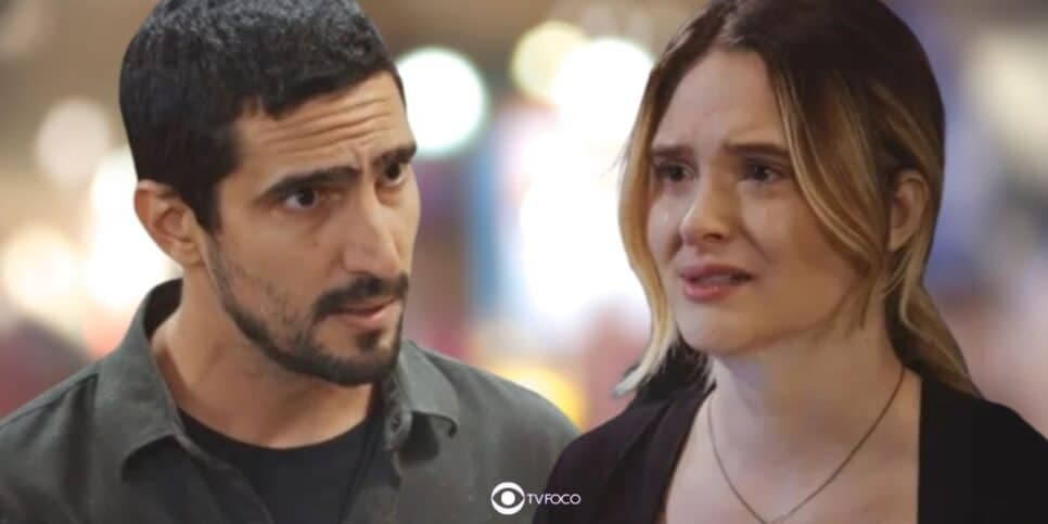 Doença terminal, destruição de Electra e protagonista em cativeiro: 3 tragédias atingem Família é Tudo