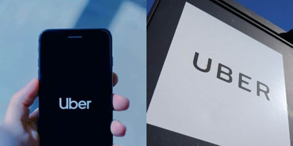 Ricardo Nunes não quer nem saber: Fim vital atinge a Uber em SP e faz serviço popular descansar em paz