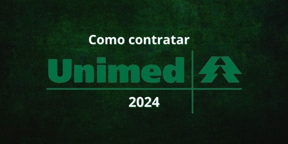 Como contratar o Plano de Saúde da Unimed em 2024: valores e documentos necessários