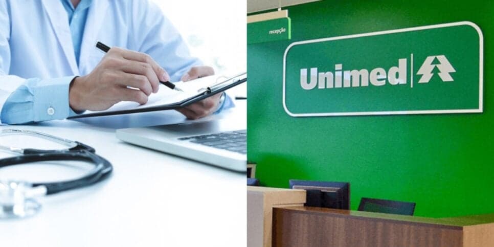 “Encerrado”: Plano da Unimed emite comunicado URGENTE cravando fim do serviço vital a milhares
