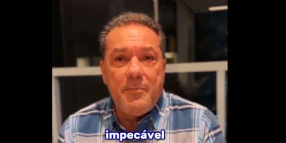 http://tvfoco.uai.com.br/wp-content/uploads/2015/05/Daniela-Mercury.jpg