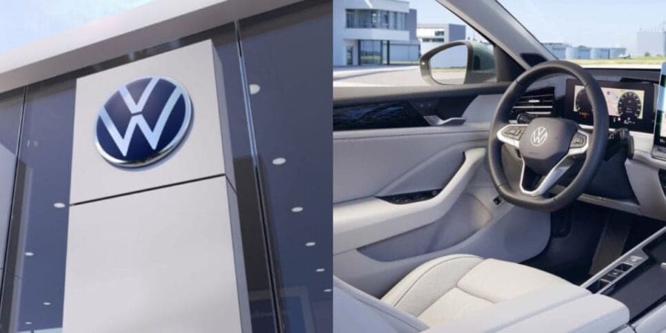 Volkswagen ressuscita carro popular no Brasil, após anos, e motoristas estão pulando de alegria hoje (30)