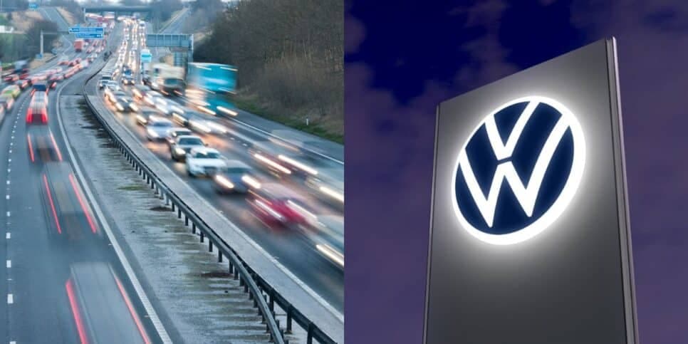Nova lei de trânsito sobre faróis traz multa imperdoável e vira pesadelo aos donos de Volkswagen, Chevrolet e mais