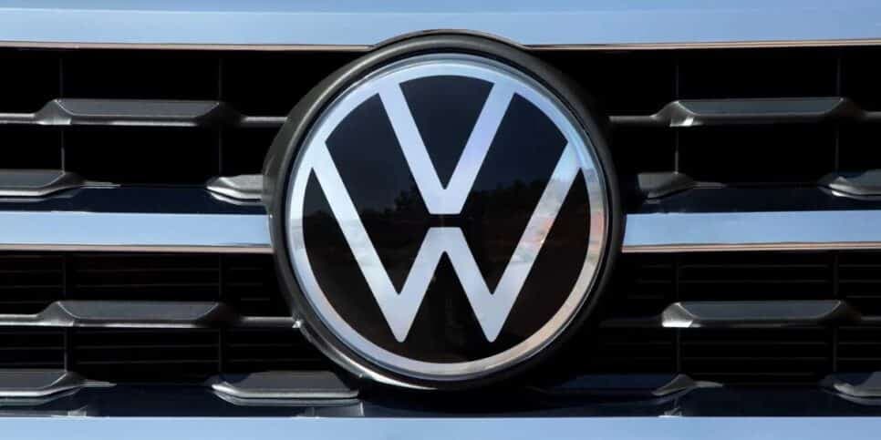Pode comemorar: Volkswagen surpreende confirma volta de carro MAIS AMADO e detalhes são chocantes