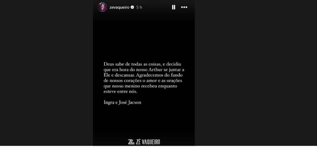 http://tvfoco.uai.com.br/wp-content/uploads/2015/05/Daniela-Mercury.jpg