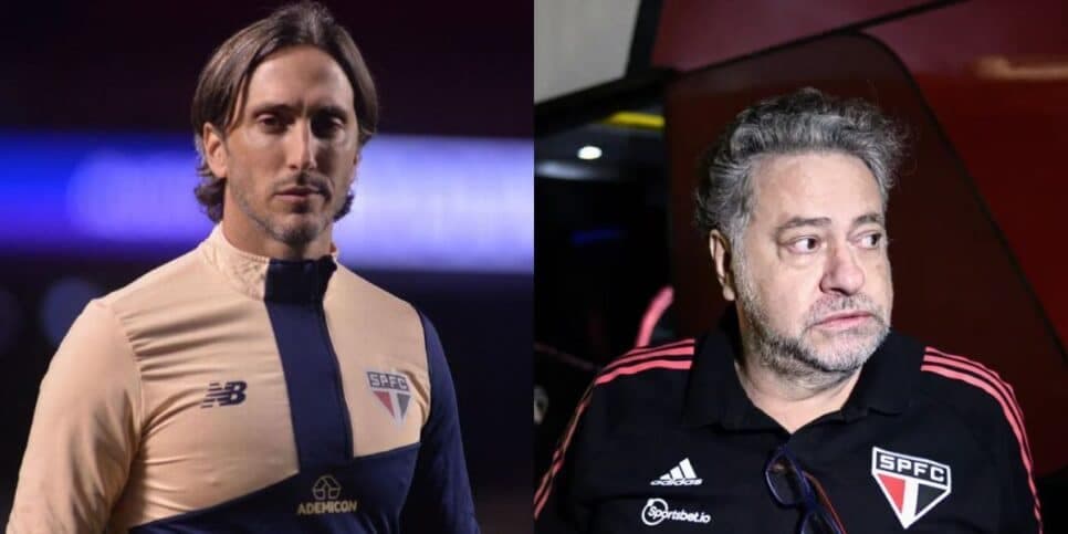 Substituto de Diego Costa: Casares abre o cofre pra arrancar craque de R$ 44M do Atlético-MG pra Zubeldía