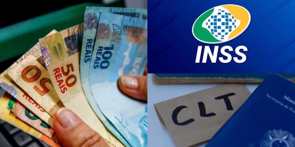 Aposentados do INSS e CLT's em ÊXTASE: Pagamento do 13° salário é antecipado pra salvar o bolso de milhares