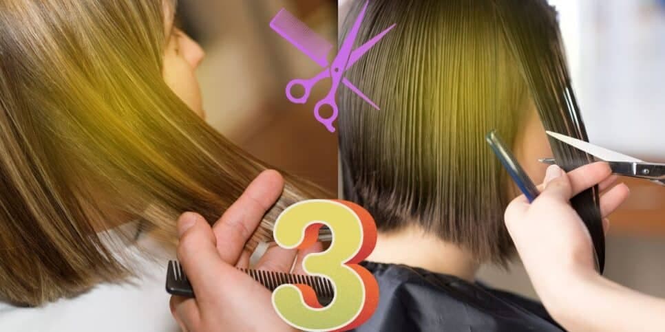Melhor que botox: 3 cortes incríveis de cabelo curtinhos para mulheres 45+ tirarem a idade automaticamente