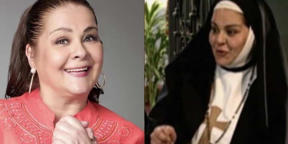 http://tvfoco.uai.com.br/wp-content/uploads/2015/05/Daniela-Mercury.jpg