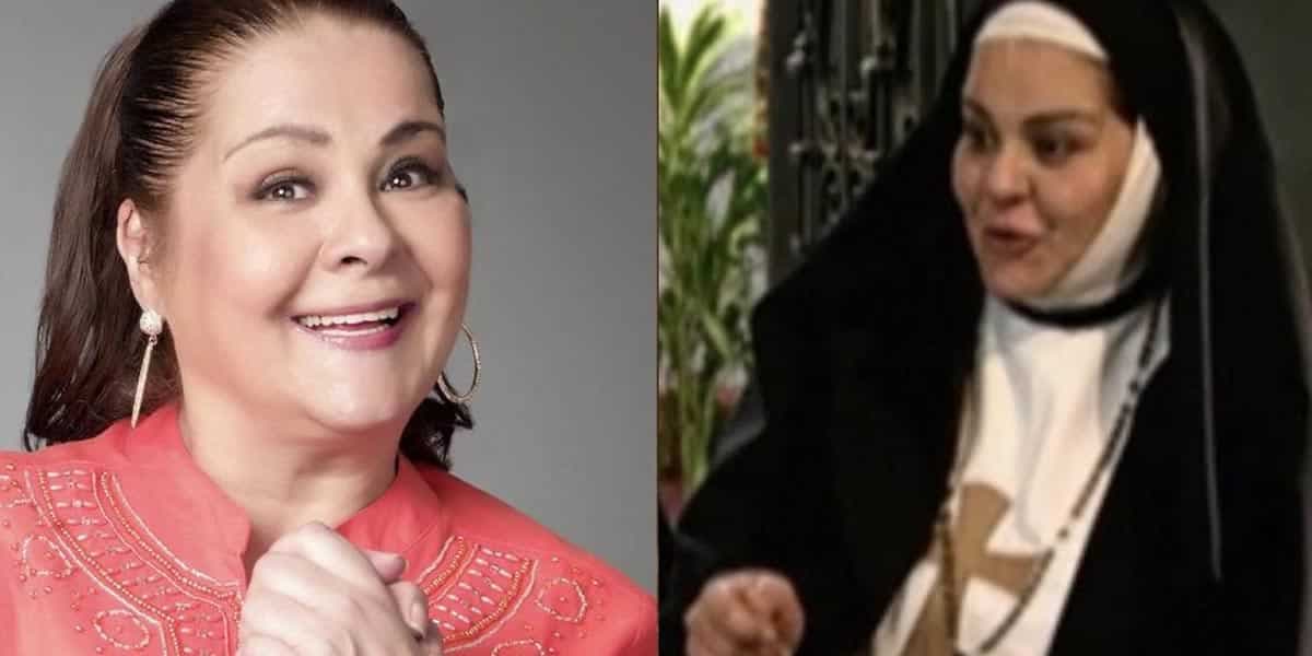 http://tvfoco.uai.com.br/wp-content/uploads/2015/05/Daniela-Mercury.jpg