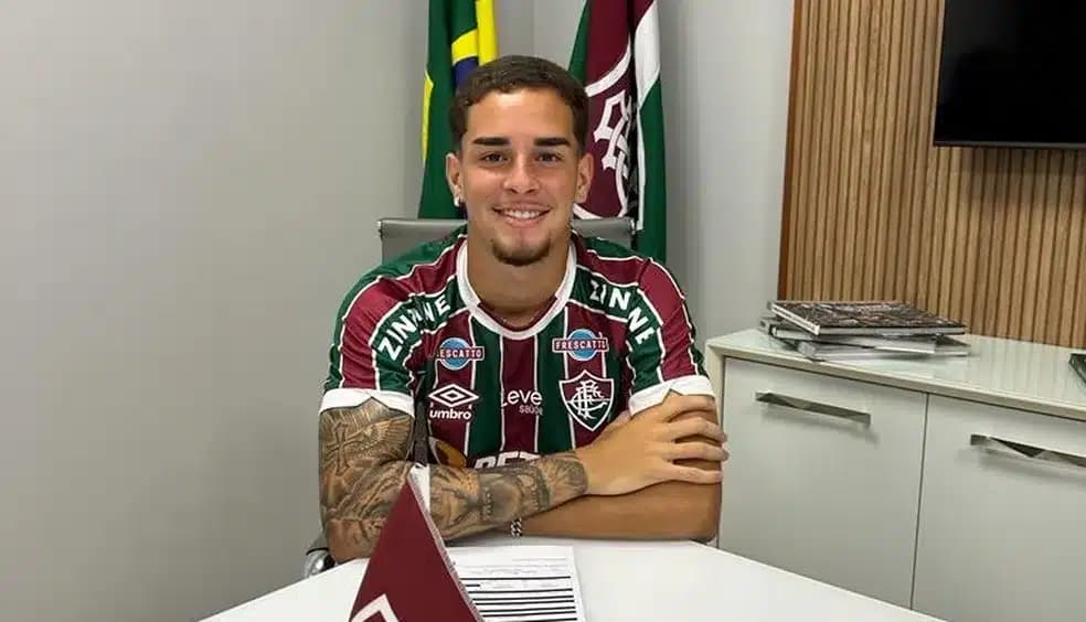 Imagem do post Imagem do post