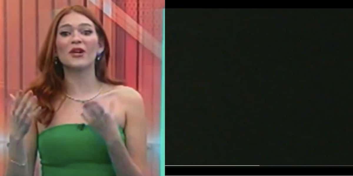 http://tvfoco.uai.com.br/wp-content/uploads/2015/05/Daniela-Mercury.jpg http://tvfoco.uai.com.br/wp-content/uploads/2015/05/Daniela-Mercury.jpg