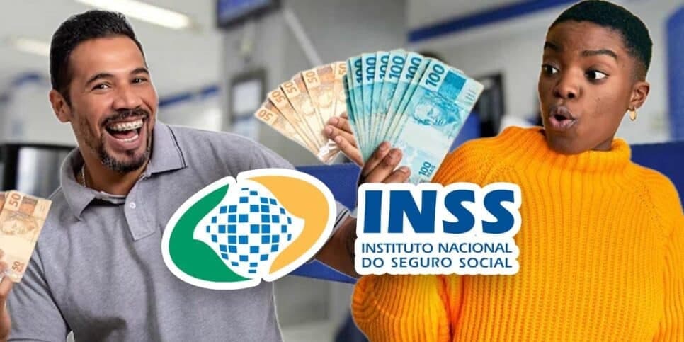 Aposentadoria aos 55: 3 regras do INSS em vigor para milhões de CLT’s terem direito ao benefício antecipado