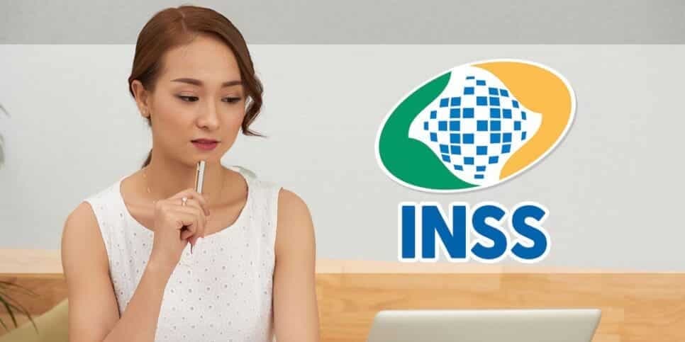 INSS nunca conta isso: 3 segredos pra quem tem 50 anos se aposentar