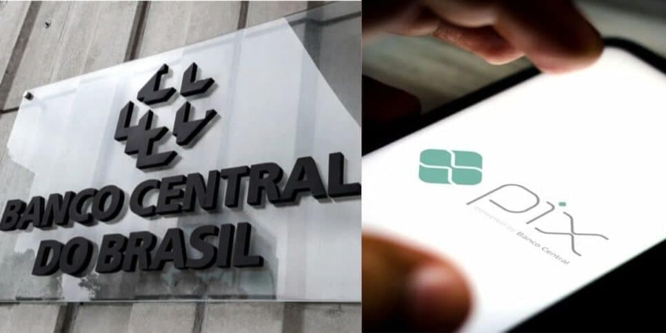Banco Central emite comunicado URGENTE envolvendo o PIX e confirma 5 alerta cruciais para todos os usuários