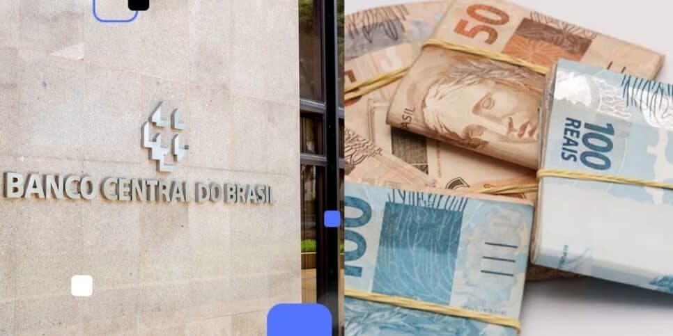 Descanse em paz, notas de R$10 e R$100: Banco Central decreta fim de cédulas tradicionais após 30 anos do Real