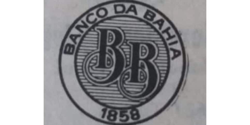 http://tvfoco.uai.com.br/wp-content/uploads/2015/05/Daniela-Mercury.jpg http://tvfoco.uai.com.br/wp-content/uploads/2015/05/Daniela-Mercury.jpg