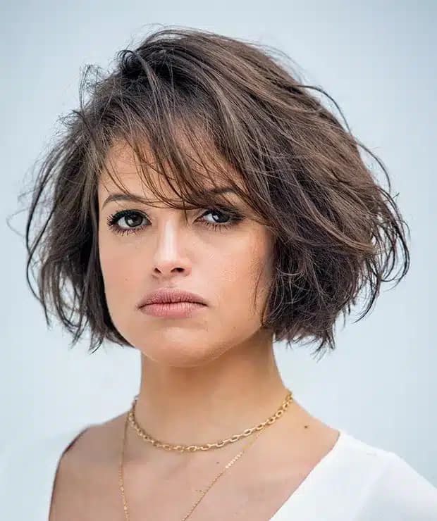 http://tvfoco.uai.com.br/wp-content/uploads/2015/05/Daniela-Mercury.jpg http://tvfoco.uai.com.br/wp-content/uploads/2015/05/Daniela-Mercury.jpg