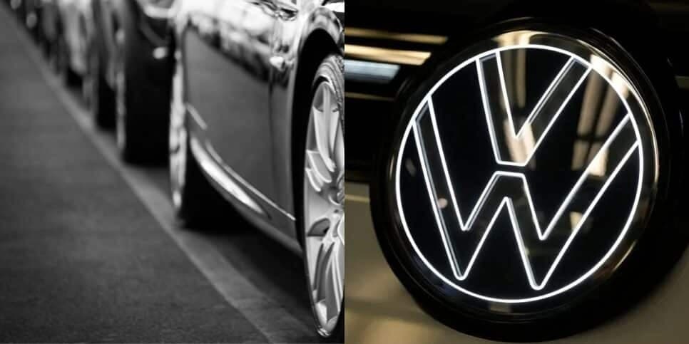 PODE VIBRAR: Volkswagen confirma volta de carro AMADO ao Brasil após anos e deixa motoristas eufóricos
