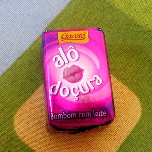 Imagem do post
