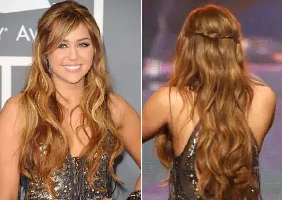 http://tvfoco.uai.com.br/wp-content/uploads/2015/05/Daniela-Mercury.jpg