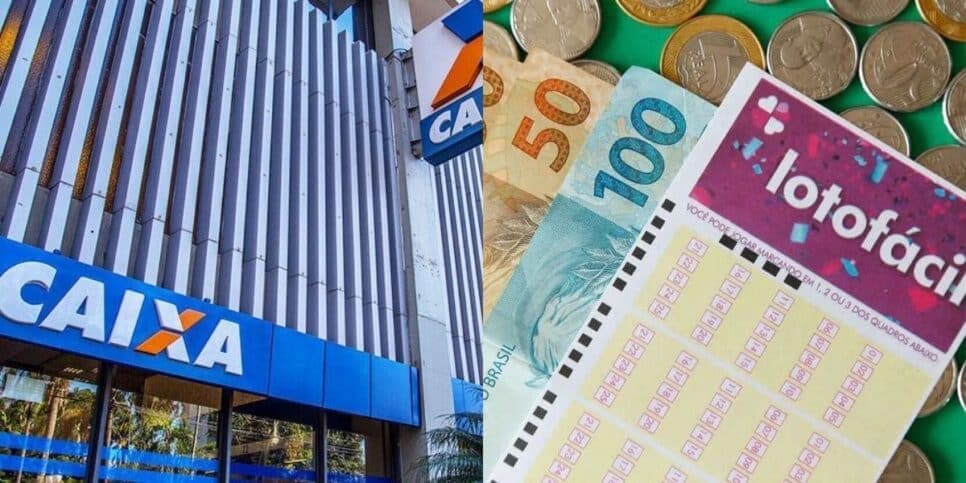 A Caixa provavelmente esconde: 6 segredos infalíveis para ganhar na Loto-fácil e números mais sorteados