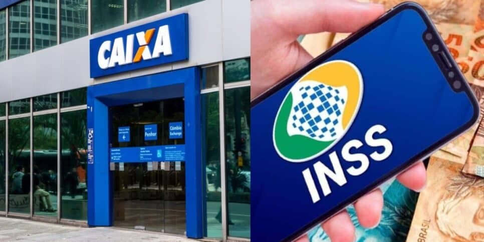 Saque de mais de 2 mil: Caixa convoca milhares de idosos 60+ pra receber EXTRA junto com o INSS em agosto