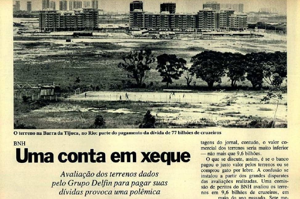 http://tvfoco.uai.com.br/wp-content/uploads/2015/05/Daniela-Mercury.jpg