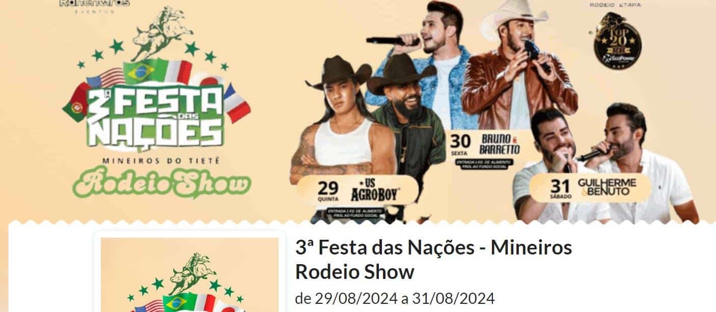 http://tvfoco.uai.com.br/wp-content/uploads/2015/05/Daniela-Mercury.jpg